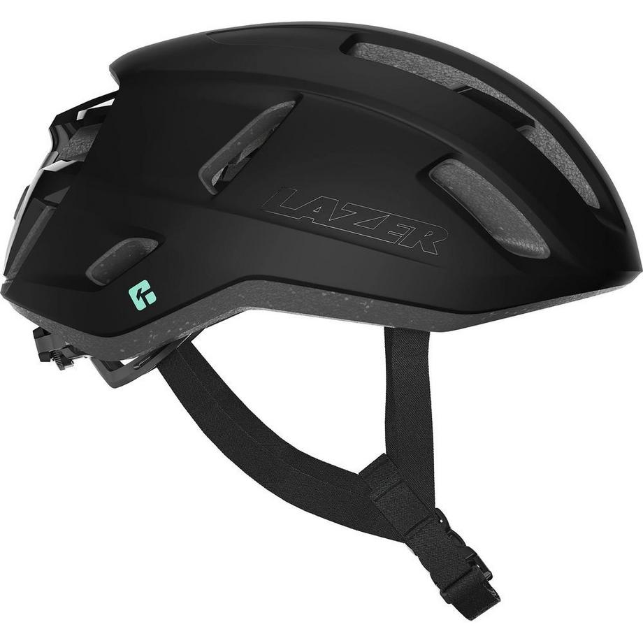 Helm Road Sphere KinetiCore