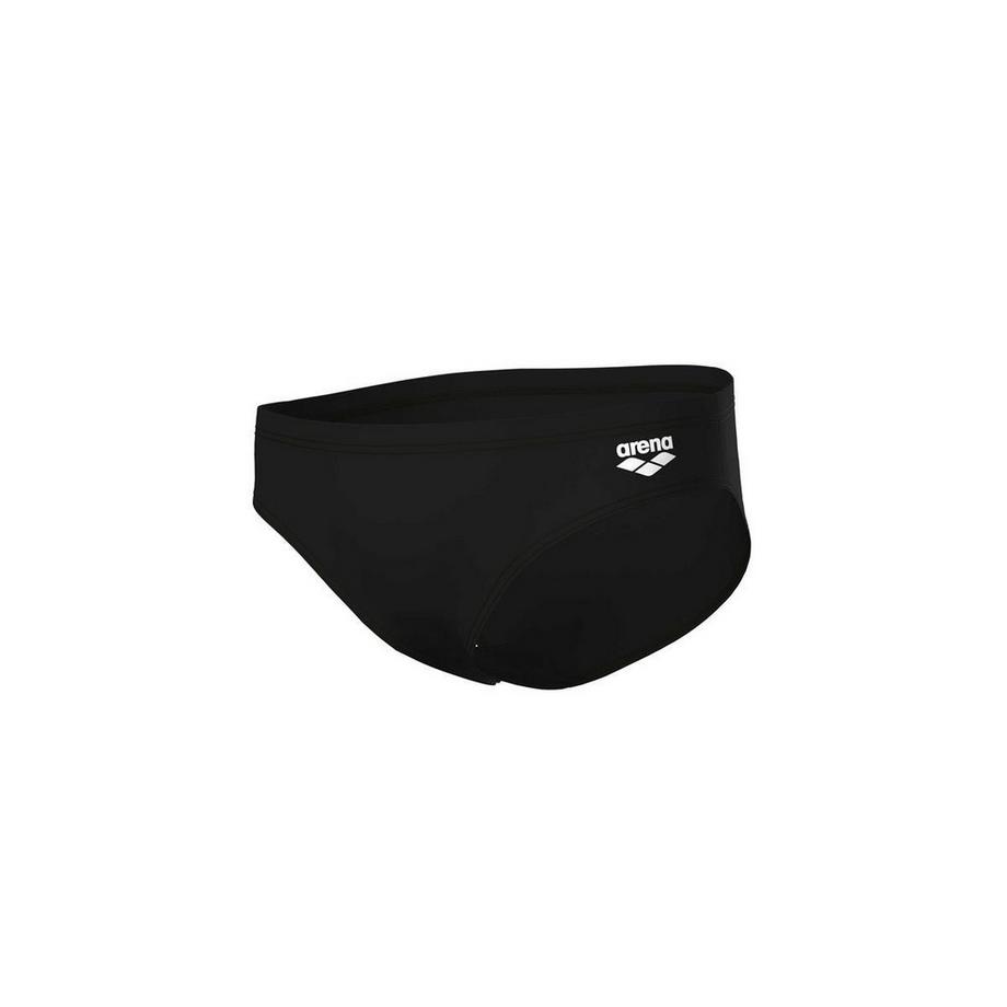 Badeslip M Dynamo R