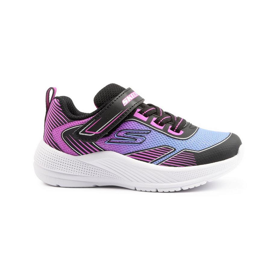SKECHERS Microspec Advance Sneakers  