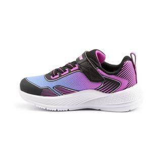 SKECHERS  MICROSPEC ADVANCE 