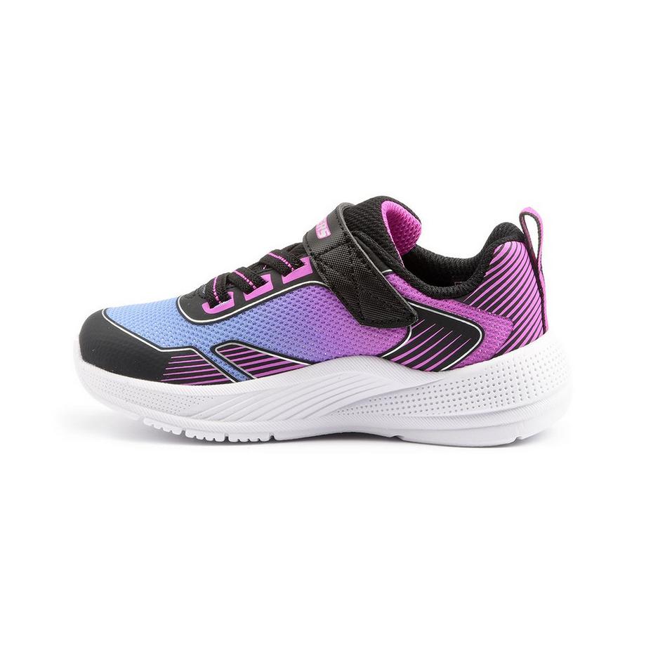 SKECHERS Microspec Advance Sneakers  