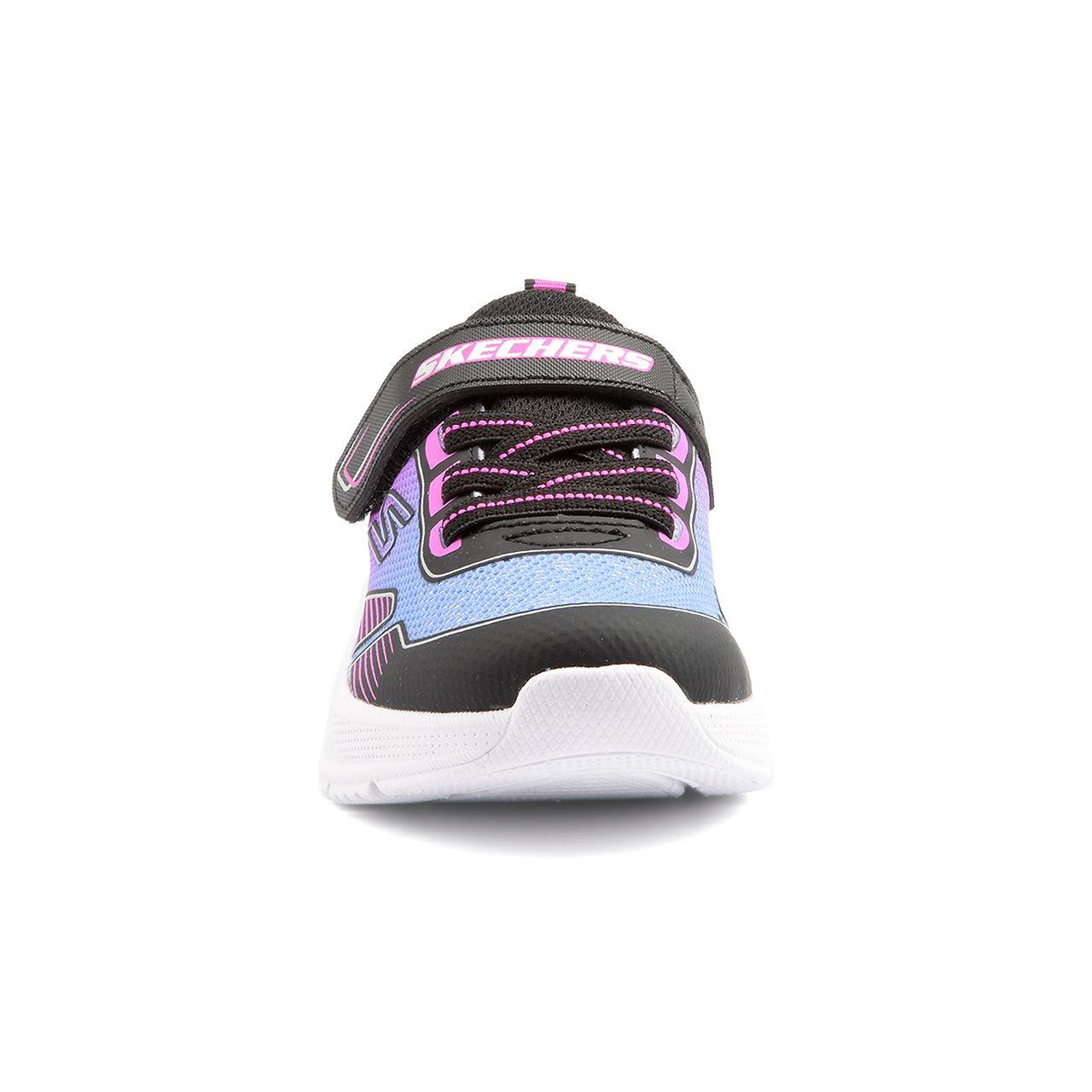 SKECHERS  MICROSPEC ADVANCE 