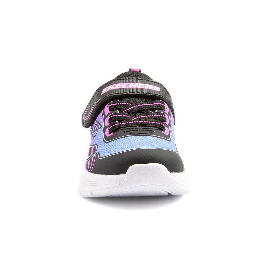 SKECHERS Microspec Advance Sneakers  