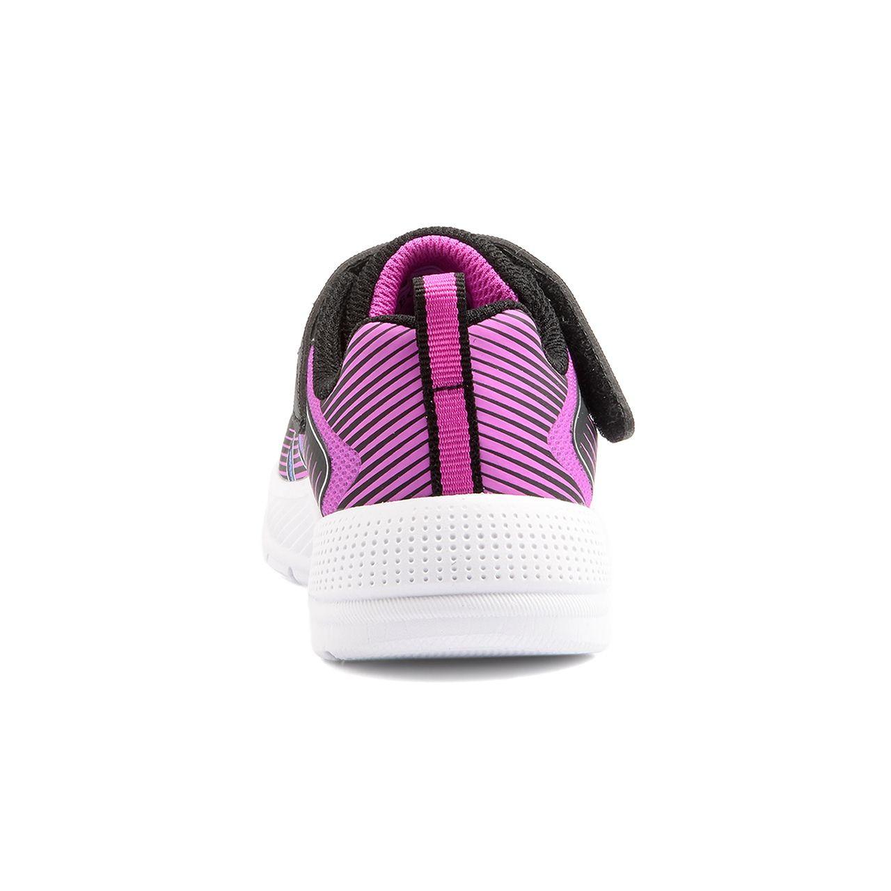 SKECHERS  MICROSPEC ADVANCE 