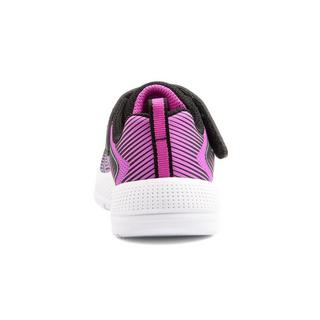 SKECHERS  MICROSPEC ADVANCE 