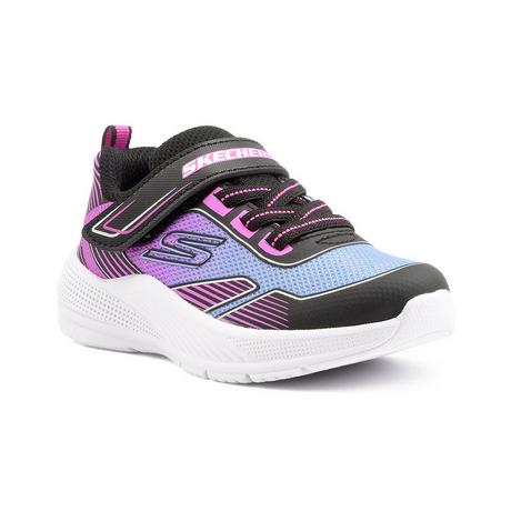 SKECHERS  MICROSPEC ADVANCE 