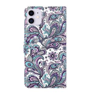 Cover-Discount  iPhone 13 Pro - Etui Glitzer Effekt 