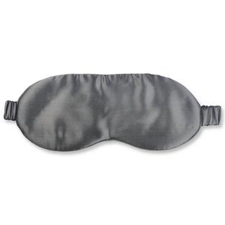 AILORIA Beauty Sleep Set Federa e Maschera per dormire 40x80  