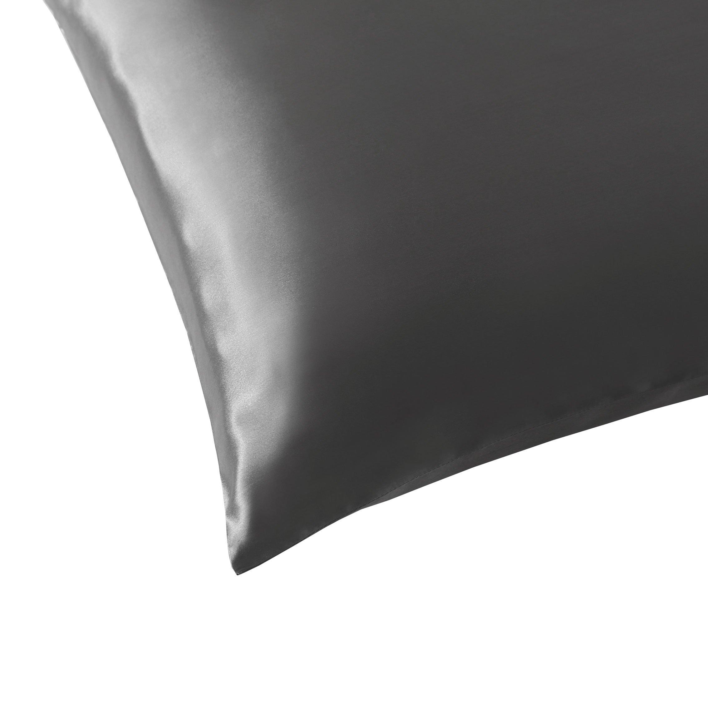 AILORIA Beauty Sleep Set Federa e Maschera per dormire 40x80  