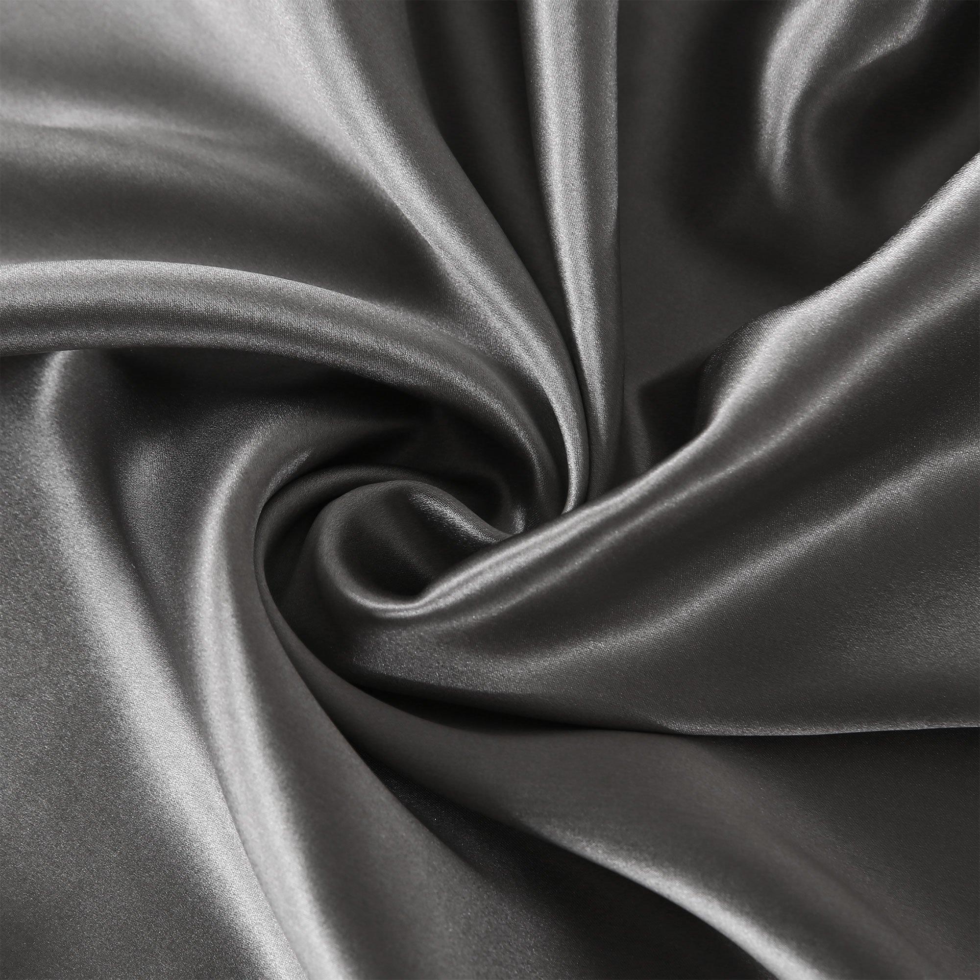 AILORIA Beauty Sleep Set Federa e Maschera per dormire 40x80  