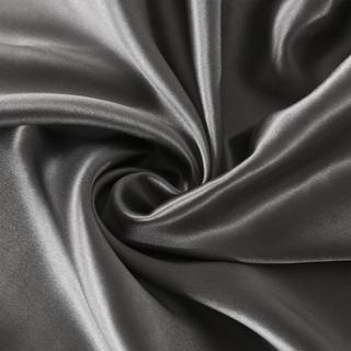 AILORIA Beauty Sleep Set Federa e Maschera per dormire 40x80  