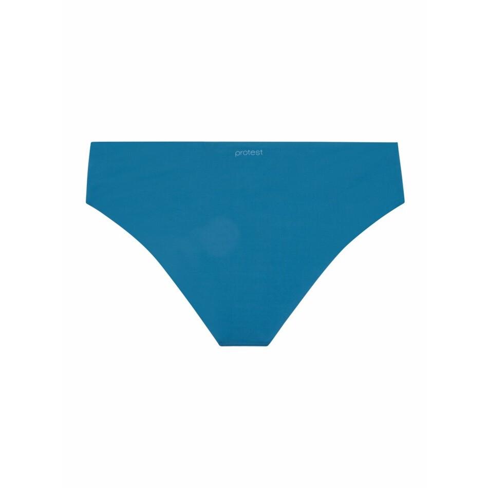 PROTEST Mixyeti Hipster Bikinihose  