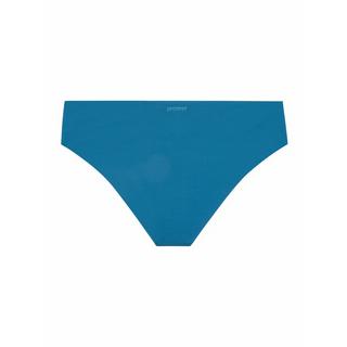 PROTEST Mixyeti Hipster Bikinihose  