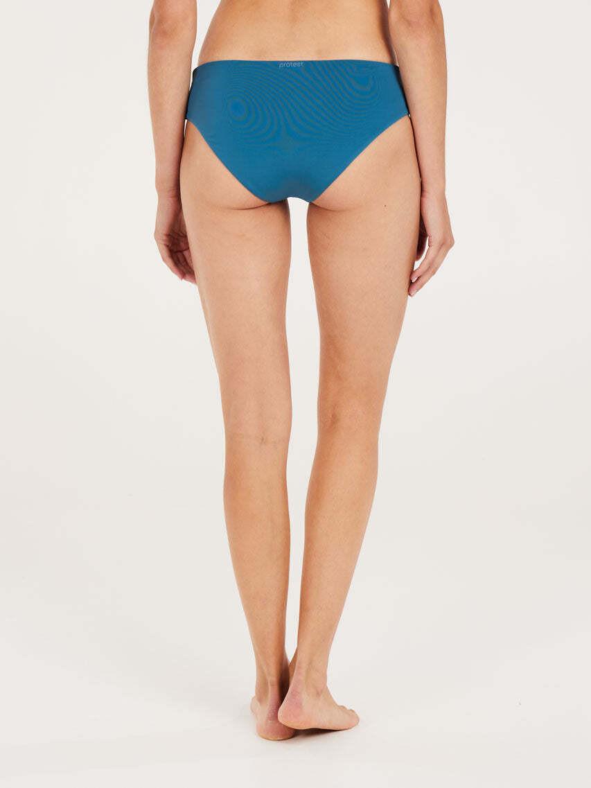 PROTEST Mixyeti Hipster Bikinihose  