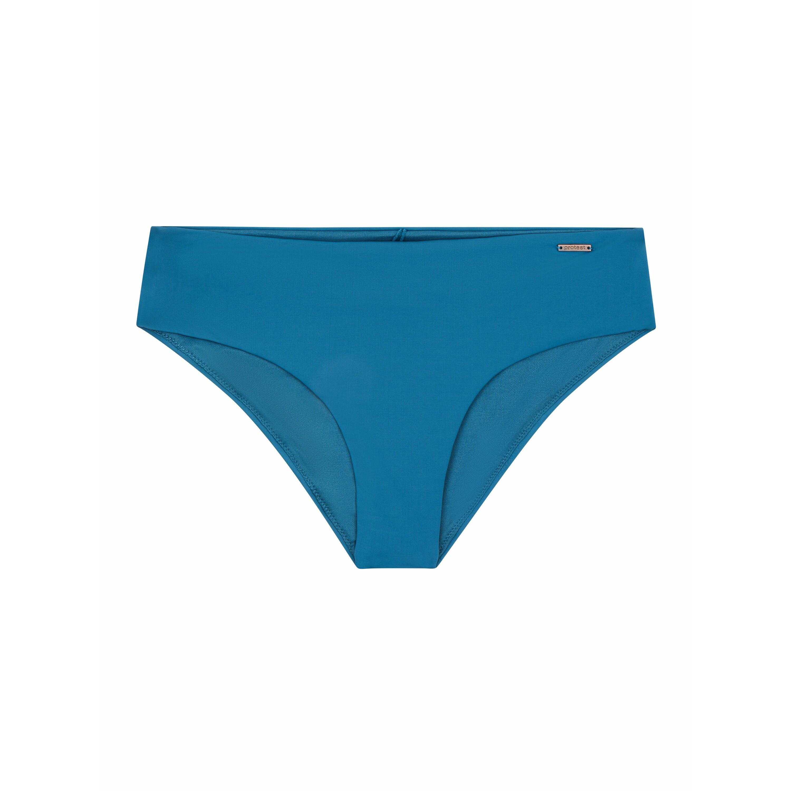 PROTEST Mixyeti Hipster Bikinihose  