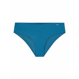 PROTEST Mixyeti Hipster Bikinihose  