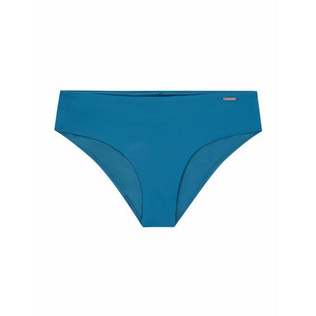 PROTEST Mixyeti Hipster Bikinihose  