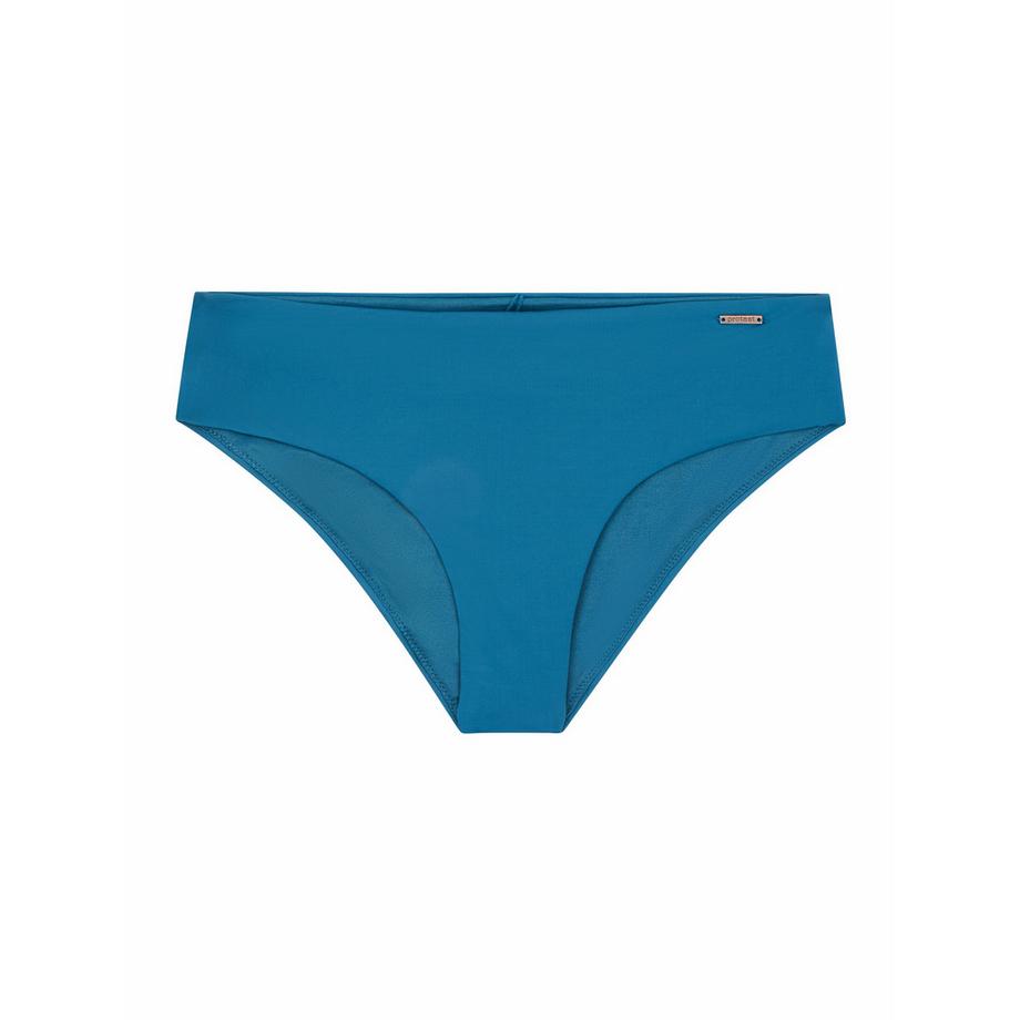 PROTEST Mixyeti Bas de Maillot de Bain Hipster  