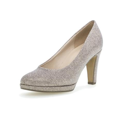 Gabor  Pumps 01.270 F 