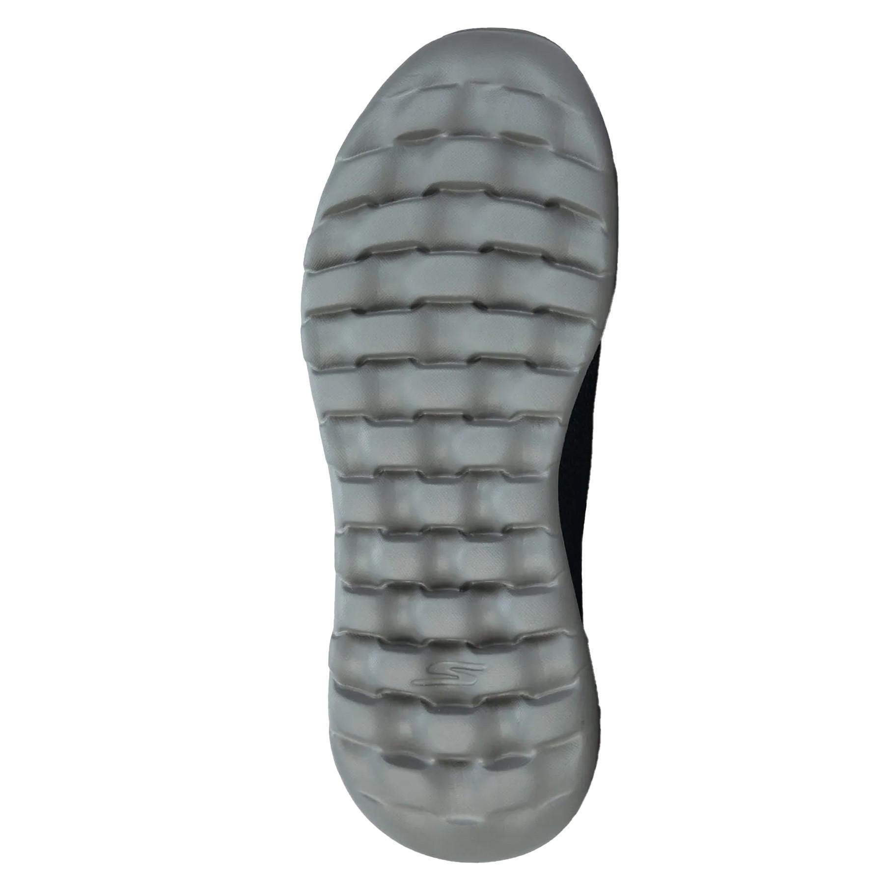 SKECHERS  Schuhe Go Walk 