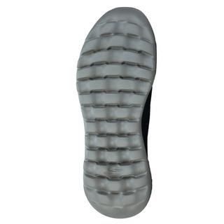 SKECHERS  Schuhe Go Walk 