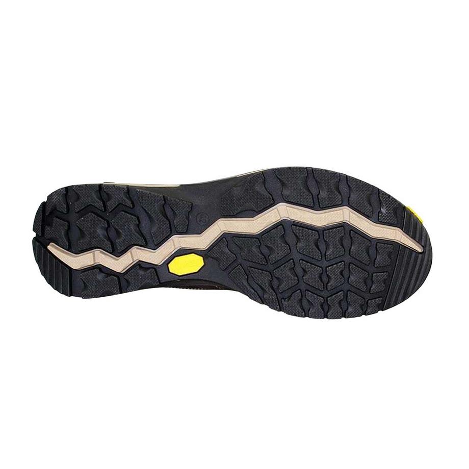 Grisport Saracen Wanderstiefel  