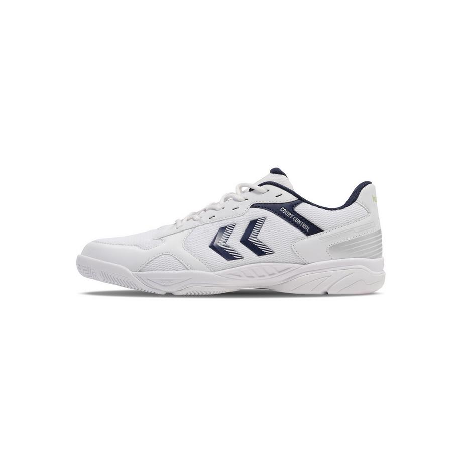 tennisschuhe court control ii
