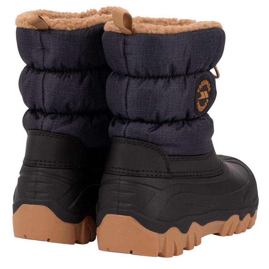 Trespass Luca Schneestiefel  