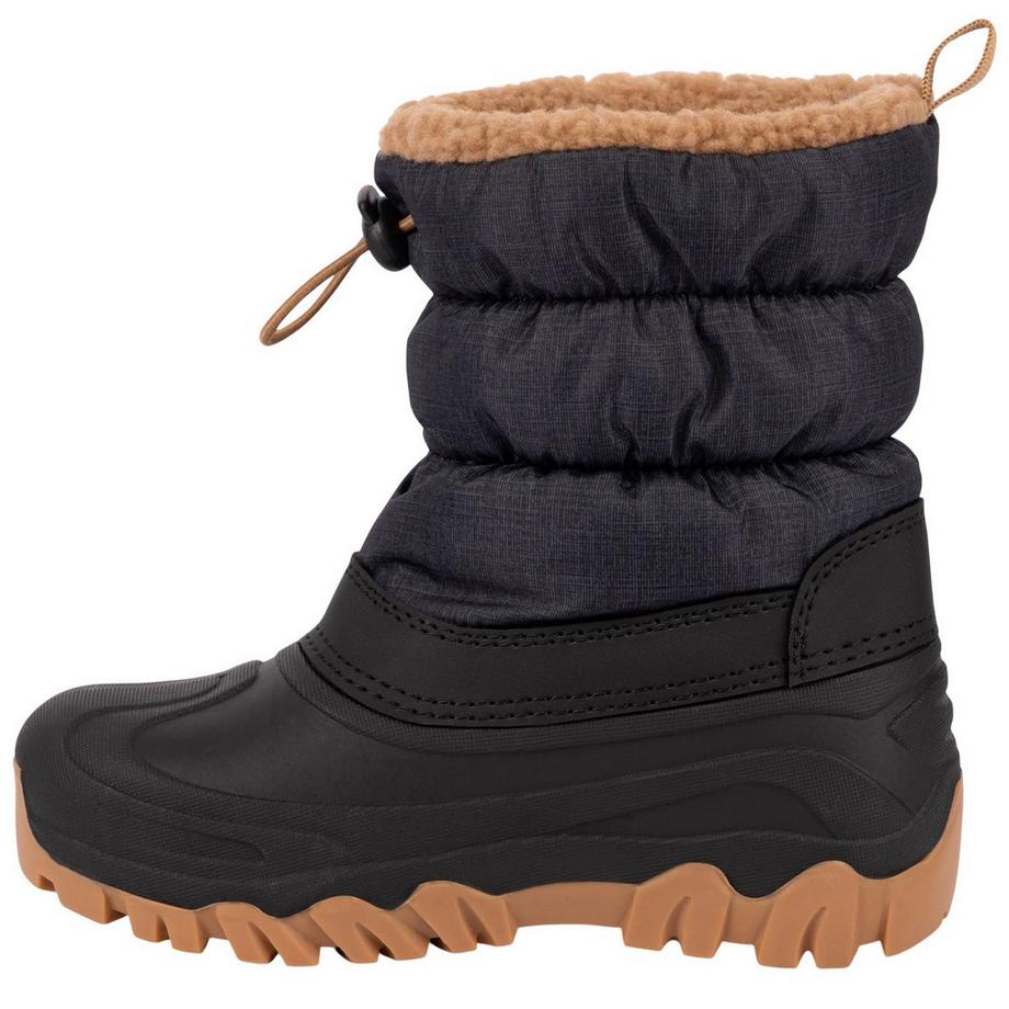 Trespass Luca Schneestiefel  