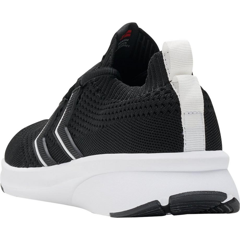 Hummel Flow Seamless Sneakers  