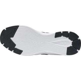 Hummel  baskets flow seamless 