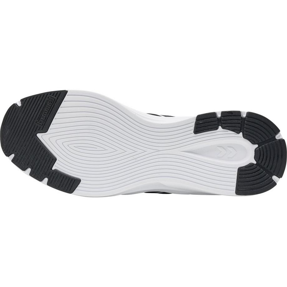 Hummel Flow Seamless Sneakers  