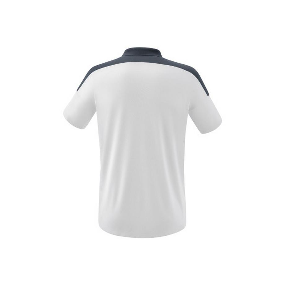 Erima Eria Change Polo Shirt  