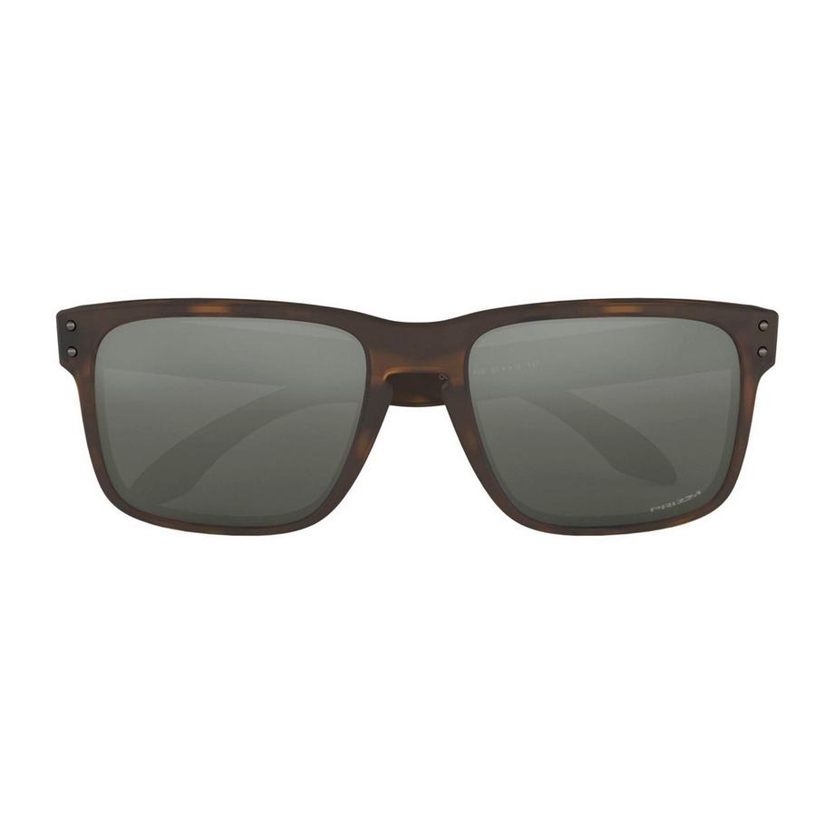 OAKLEY Holbrook XL Lunettes de soleil  