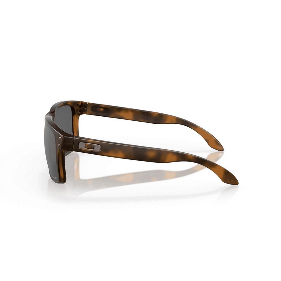 OAKLEY Holbrook XL Lunettes de soleil  