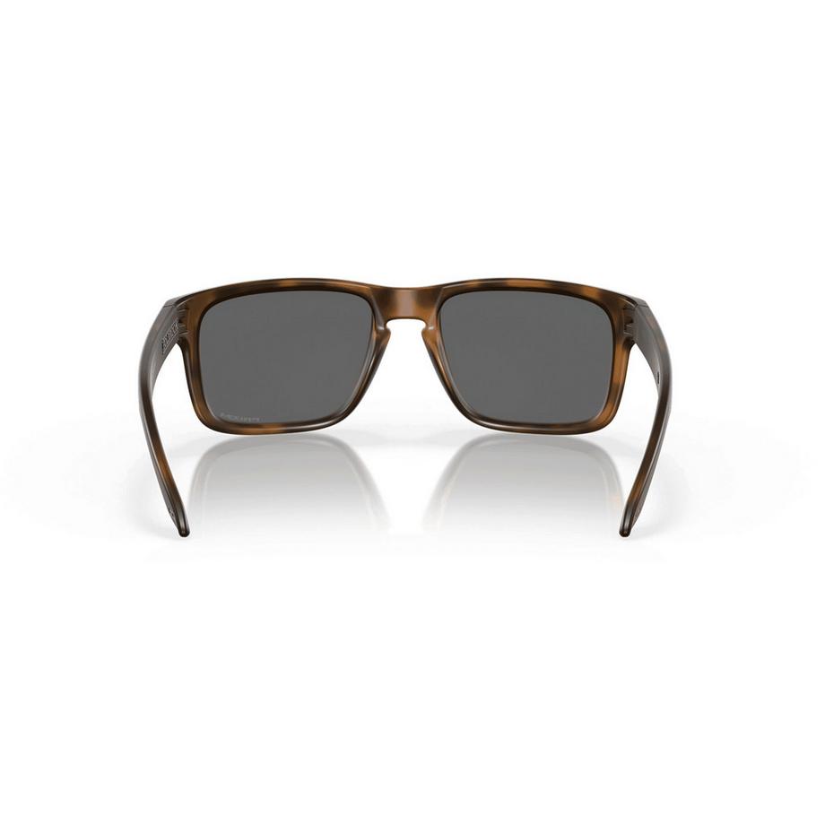OAKLEY Holbrook XL Lunettes de soleil  