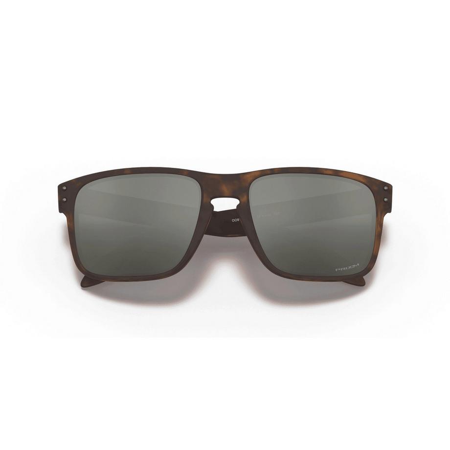 OAKLEY Holbrook XL Lunettes de soleil  