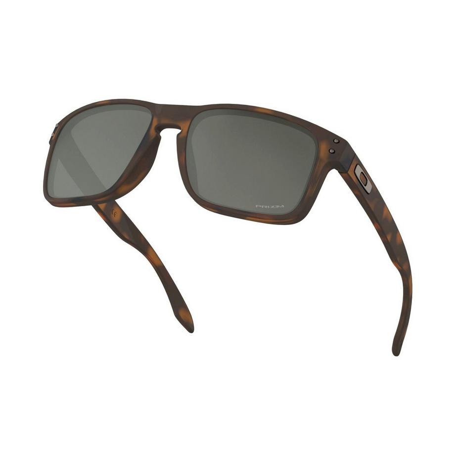 OAKLEY Holbrook XL Lunettes de soleil  