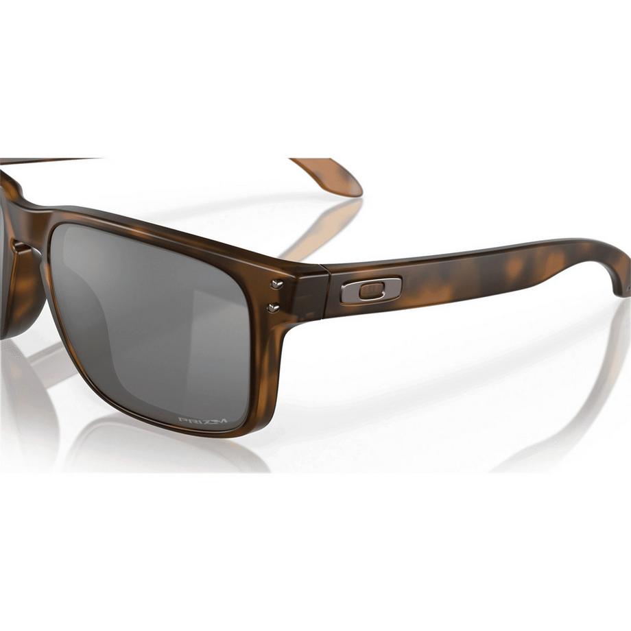 OAKLEY Holbrook XL Lunettes de soleil  