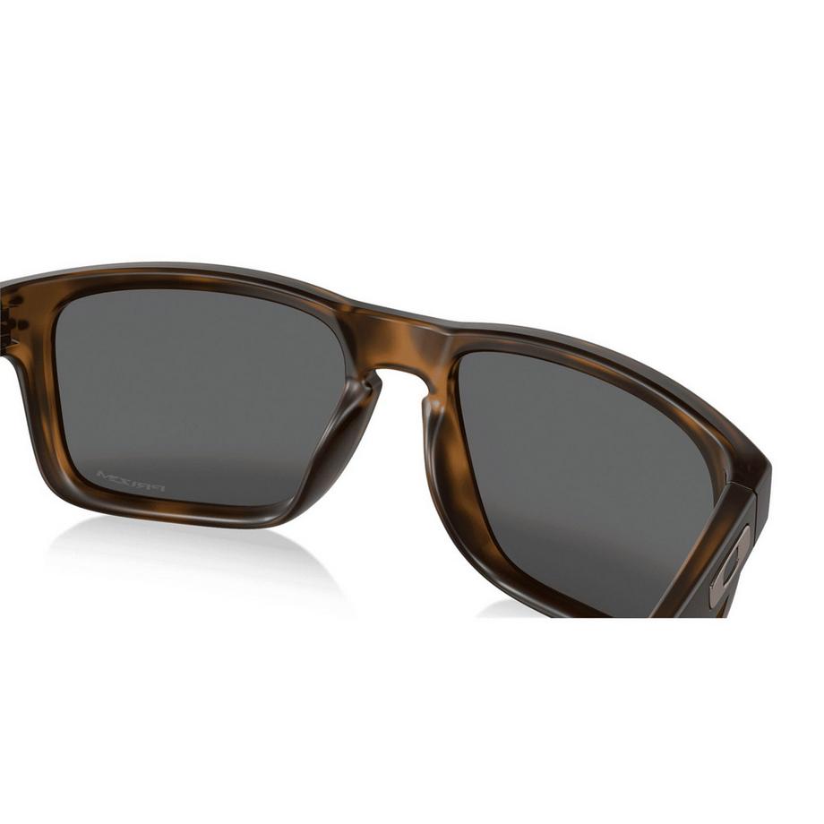 OAKLEY Holbrook XL Lunettes de soleil  