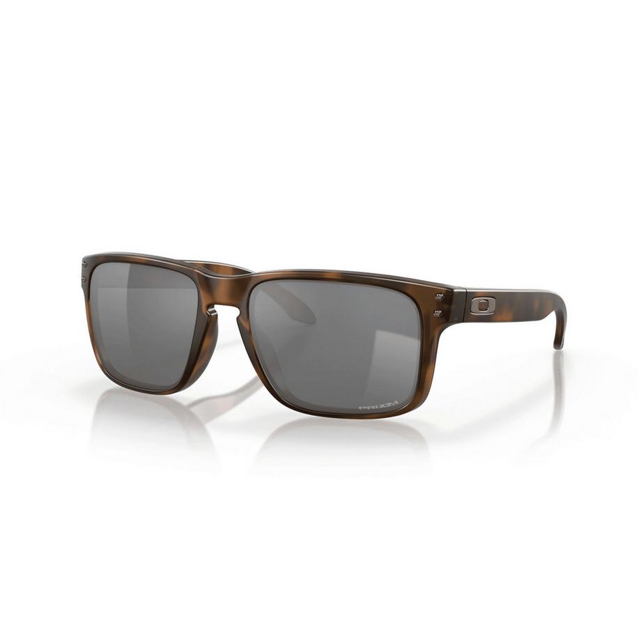 HOLBROOK Lunettes de soleil