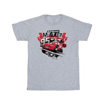 Cars TShirt