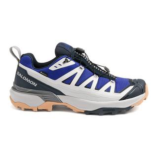 SALOMON  X ULTRA 360 EDGE  GTX-8.5 