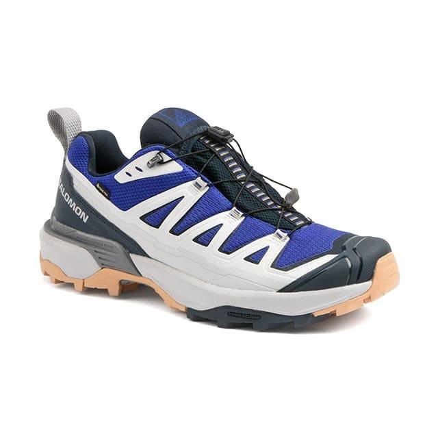 SALOMON  X ULTRA 360 EDGE  GTX-8.5 