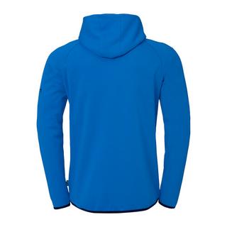 Uhlsport ID Kapuzen Sweatjacke  