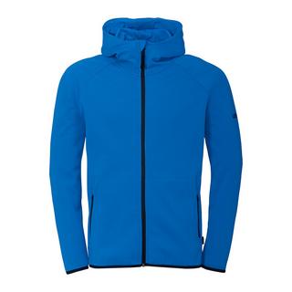 Uhlsport ID Kapuzen Sweatjacke  