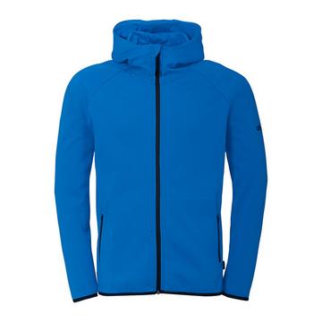 sweatjacke mit kapuze uhsport id