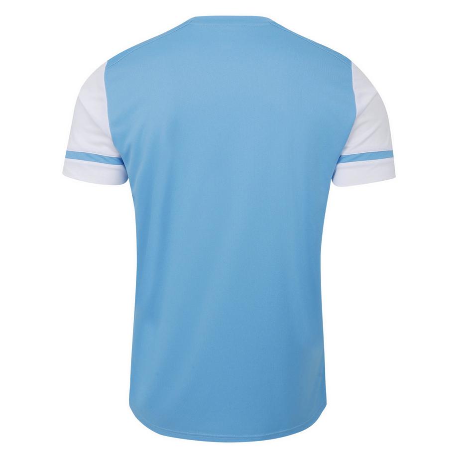 Umbro  Cavelle Trikot 