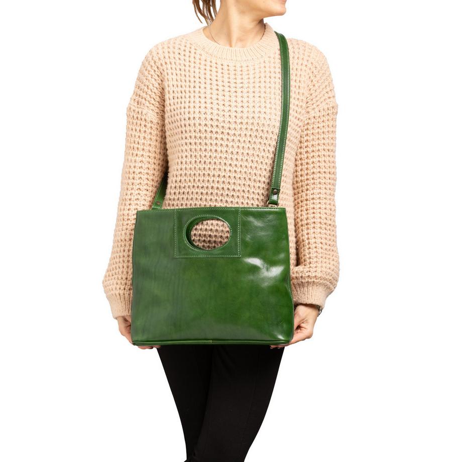 Gave Lux Sac bandoulière  