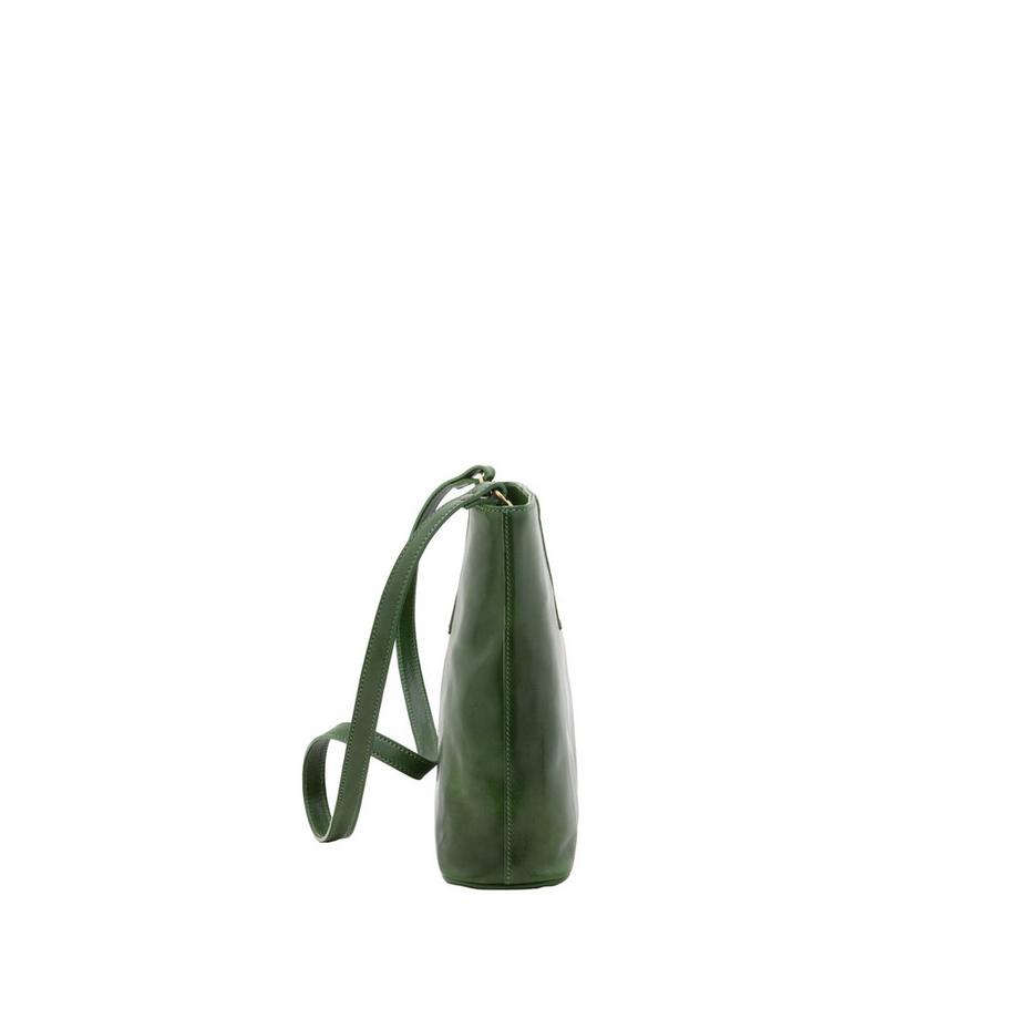 Gave Lux Sac bandoulière  